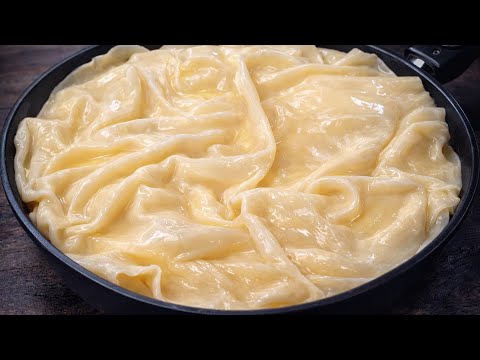 Почему я раньше не знала этого рецепта Здоровая и дешевая