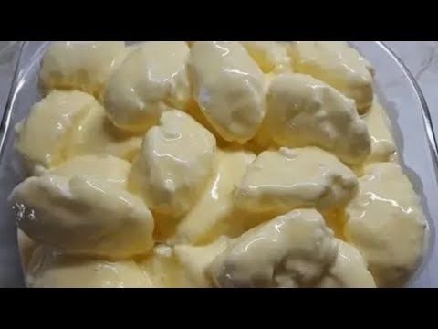 Боже как вкусно НАУЧИЛА ВСЕХ ПОДРУГ ГОТОВИТЬ ТАКУЮ