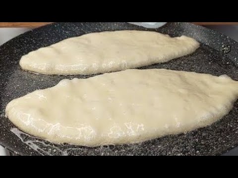 НАУЧИЛА ВСЕХ ПОДРУГ ГОТОВИТЬ ТАКИЕ ВКУСНЯШКИ ПОДРУЖКИ В