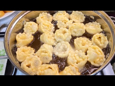 ЯЗЫК ВО РТУ ТАЕТ НЕВЕРОЯТНО ВКУСНО ПРОСТО И БЫСТРО Я НЕ