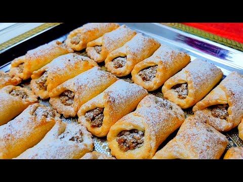 БЕРУ ЯБЛОКИ НАУЧИЛ АРАБСКИЙ ПОВАР ЭТО САМЫЙ ЛУЧШИЙ ПИРОГ