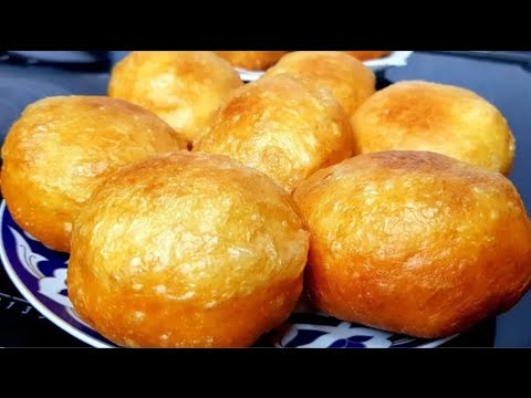 БЕРУ КАРТОШКУ КОГДА НЕТ МЯСА ГОТОВЛЮ ТОЛЬКО ТАК ГОТОВЛЮ