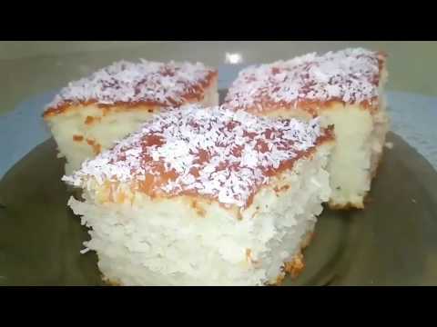 Очень вкусный пирог на молоке Маззали сутли пирог