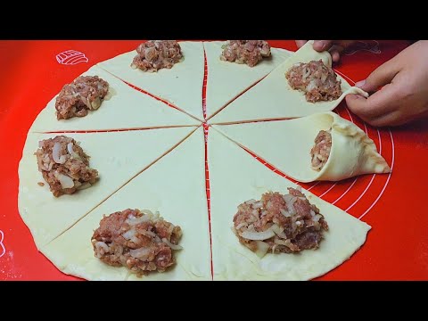 ВЫПРОСИЛА РЕЦЕПТ У КОНДИТЕРА ИЗ КОФЕЙНИ СЪЕДАЕТСЯ ДЕСЯТКАМИ