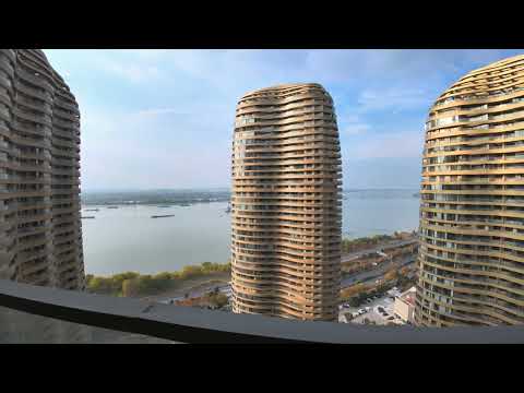 Visit China s Ugliest Building I m Totally Confused