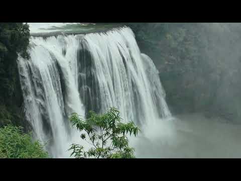 China s Most Amazing place You Won t Believe This Exists