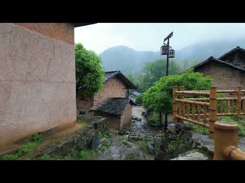 I Found China s Lost World Who Still Lives Here