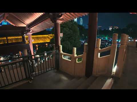 Visit China s Most Crazy Nightlife City People Here Don t