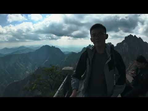 World s Deadliest Mountain Opens Every 5 Years Someone Cried