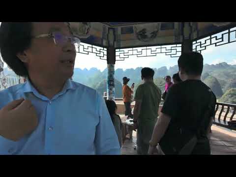 I Found China s Pyramids Origin 20 000 Mountains Await