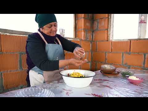 Sweet Grandma s Best Noodles Soup Healthy Soup and Cabbage