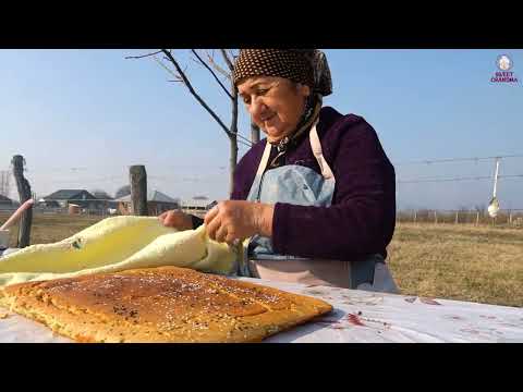 VEGAN lentil Bread Lentil Recipes in Village Keto Vegan