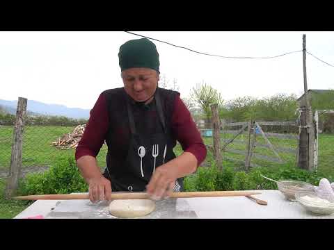 Cheese Empanadas Traditional Recipe for Delicious Dumplings