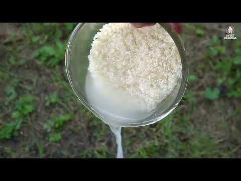 Azerbaijan Rural Life Black Mulberry Molasses A Natural