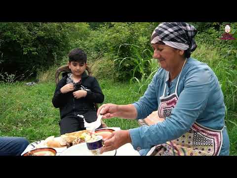 Journey To Abandoned GENIE S CASTLE Extra ordinary Kebab