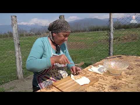 Popular Bala Baiana Candy Dessert Sweet Grandma s Peaceful