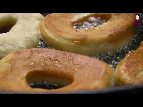 Sweet Grandma Prepared Fig Jam and Dried Fig Cooking