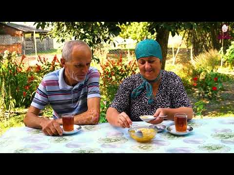 Harvesting Fresh Fruits in the Village 2 1 Hour Of The Best