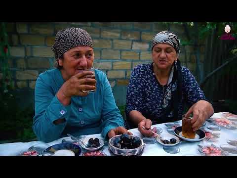 Harvesting Fresh Fruits in the Village 3 1 Hour Of The Best