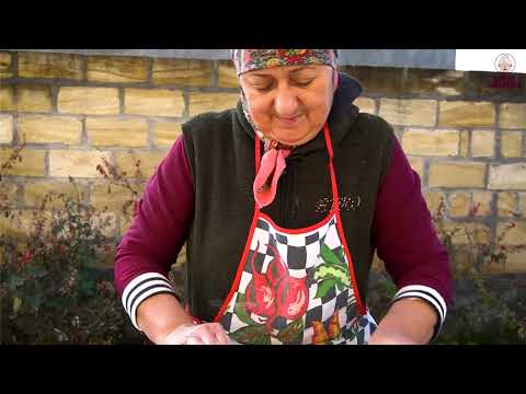 Perfect Samosa Recipe by my Granny Street Food