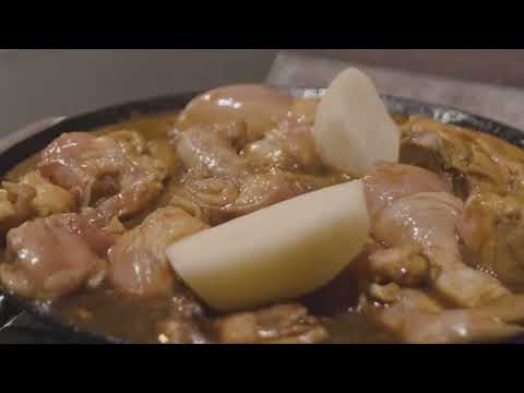 캠핑 브이로그 17 한파 속 핫초코처럼 따뜻한 텐트 안 강아지와 설중캠핑 화목난로 장작 소리 ASMR