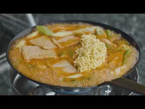 캠핑 브이로그 24시간 쏟아지는 폭우 천둥 번개 속에도 세상 속편한 강아지와 우중캠핑 텐트 빗소리 ASMR