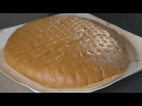 캠핑 브이로그 귀여운 강아지와 숲속 나만의 아지트에서 아늑한 하루 여행 디스커버리4 차박 모닥불 ASMR