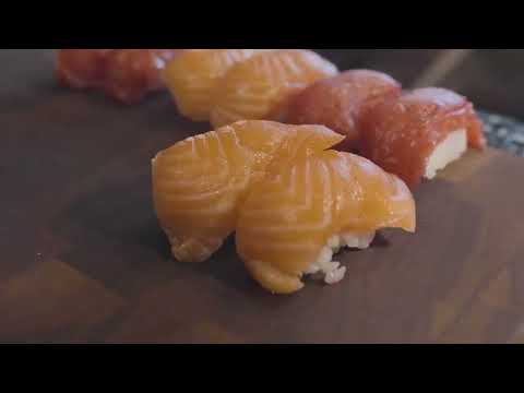 캠핑 브이로그 반려견을 위한 숲 속의 안락한 휴식 공간 만들기 동계 좌식세팅 가을 숲 ASMR