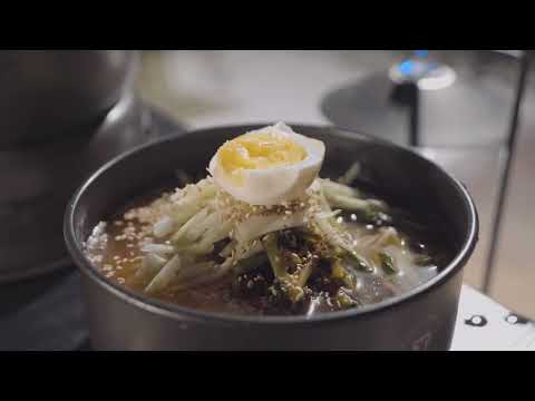 캠핑 브이로그 강아지와 나무늘보처럼 느긋하게 보낸 하루 여행 아늑한 힐링 숲 ASMR