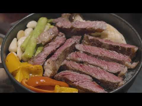 캠핑 브이로그 추운 겨울 텐트 속 강아지와 함께 보낼 공간만들기 동계 난로 세팅 우중캠핑 빗소리 ASMR