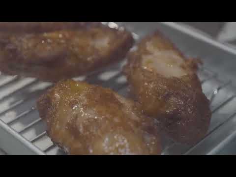 캠핑 브이로그 극한 한파 22 실내온도 31 따뜻한 텐트 안 강아지와 설중캠핑 화목난로 ASMR