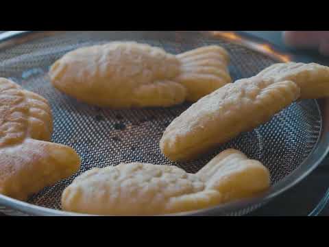 15 Camping in Cold Winter with My Dog Inflatable Hot Tent