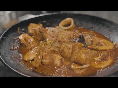 캠핑 브이로그 별이 쏟아지는 산골짜기로 강아지와 떠난 힐링 여행 반려견 동반 차박 여름 숲 새소리 ASMR
