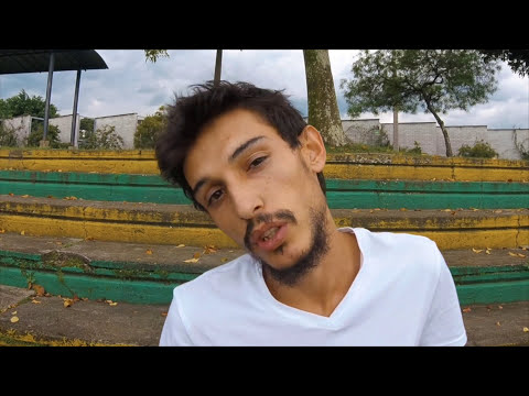 İŞTE YOUTUBE TÜRKİYE ÇOK TEŞEKKÜR EDERİM