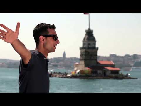 Yavuz yılmaz Bu şarkının adı yok