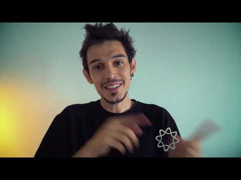 Elmas BUZ Mağarasına Girdim Bu benim hayalimdi İZLANDA