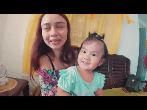 ARABAYI ALDIK Filipinler in Köyüne Gidiyoruz