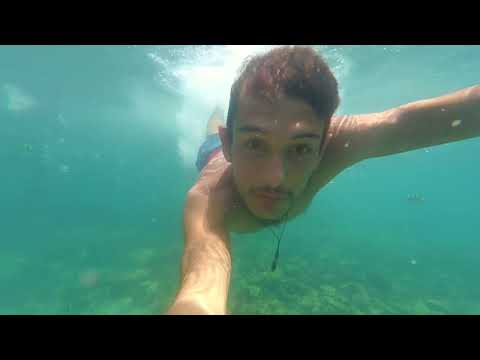 Tayland ın Efsane Turkuaz Denizinde Tatil Yaptım Phi Phi