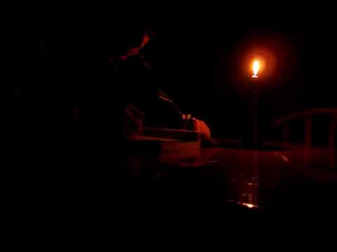 short nights long sleep