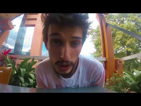 VENEZUELA DA TUTUKLANDIM