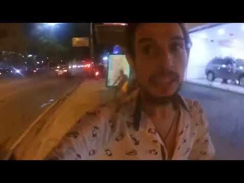 Bakın Bu Kız Nasıl Para Kazanıyor Brezilya