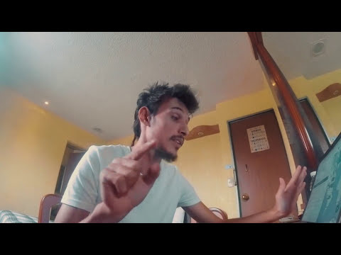UCUZ UÇAK BİLETİ NASIL BULUNUR Bu Yöntemi Daha Önce