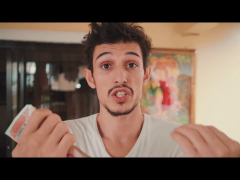 Venezuela dan Amerika ya Gidiyorum MIAMI NEW YORK VLOG