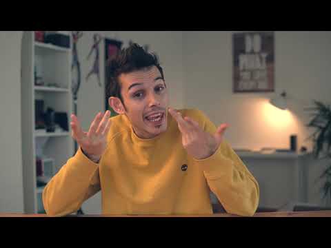 Hayatımda Neler Oluyor 4 BÜYÜK GELİŞME