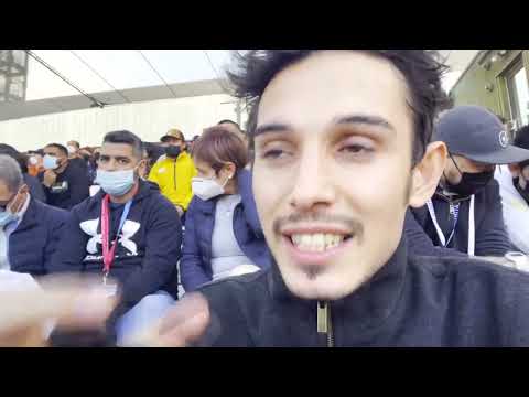 İşte O Ünlü Filmler Böyle Çekiliyor Kamera Arkası