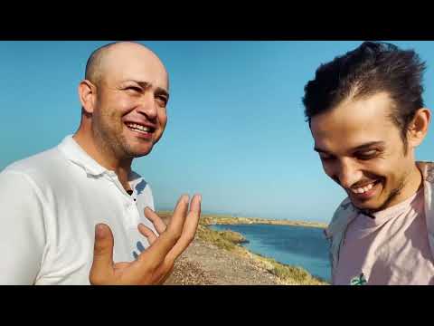 Türkiye de 100 TL ile yapılacak en iyi deneyim TARIM SU VE