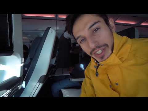 HİNDİSTAN A GELDİM işte olanlar kaos en sevdiğim