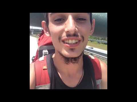 Otostop Nasıl Çekilir Emre Durmuş