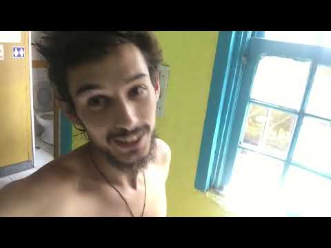 Hostel Nedir Brezilya da Bir Hostel Kültürü