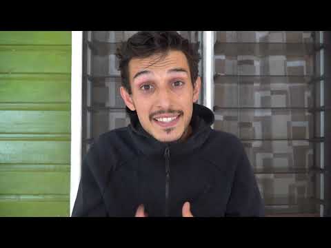 Nerdeyim ÇİN DE BİR GÜN NASIL GEÇİYOR